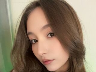 fingering webcamgirl picture SonyaDaice