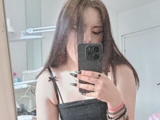 naughty cam picture SonyaEraso