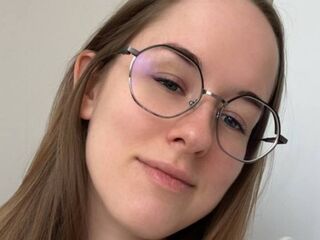 hot webcam picture SophiMalesik