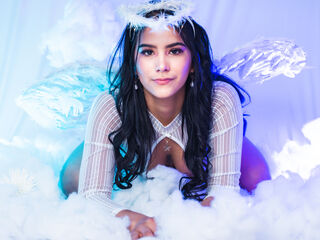 free jasmin sexcam SophiaAlthorp