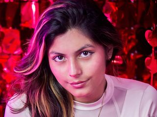 porn cam SophiaAntonelli