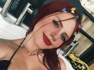 anal sex live cam SophiaBeaumont