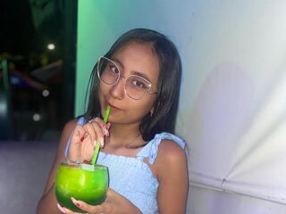 sexy cam girl picture SophiaLennon
