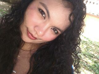 cam girl showing pussy SophiaxGuzman