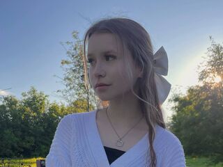 camgirl porn webcam SophieBannington