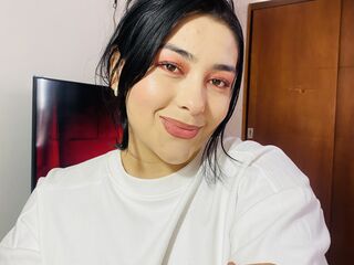 sexy camgirl SophieBella