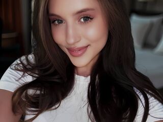 voyeur web cam SophieCassel