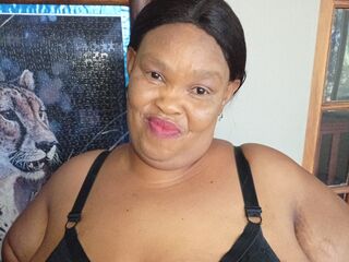 nude cam pic SophieFrancis