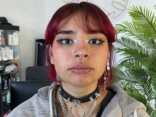chatroom webcam pic SophieJhoms