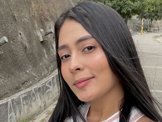 spy web cam SophieKiido