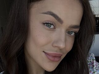 sex cam live SophieLun