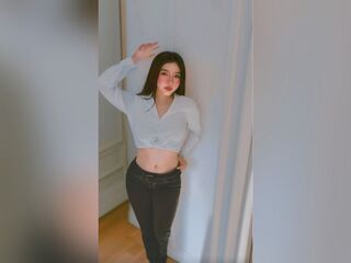 sexy live girl SophieRainn