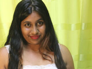 jasmin livecam SophieSamaro