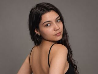 free adult cam picture SophieShark