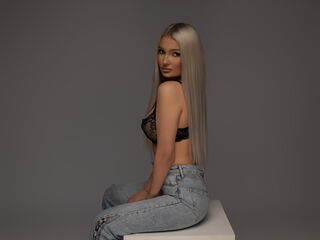 spy web cam SophieTimber