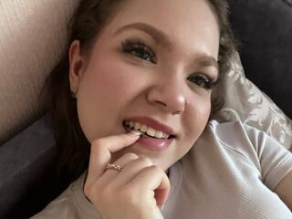 beautiful girlcam SophieVale