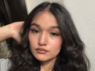 webcamstripper picture SorayaBenezra