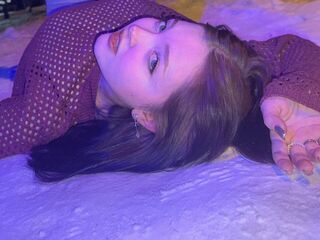 live striptease StaceeGupton