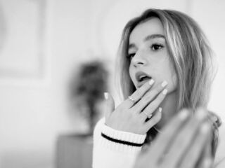 cambabe StaceeyBrown