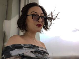 cam strip tease StacyArdith