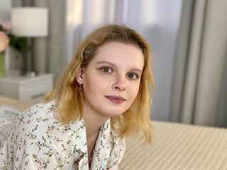 webcamgirl videochat StacyGlow