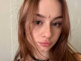 nude webcamgirl pic StacyJenice