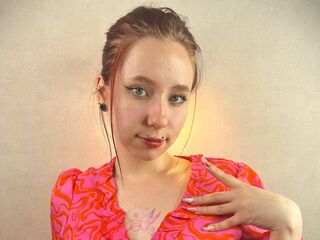 striptease cam StacyRopers