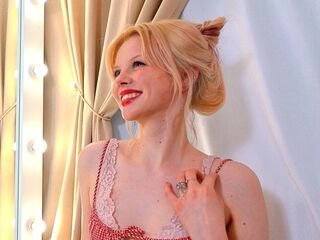 hot cam slut StacyValeon