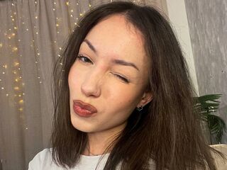 cam slut photo StarrAgustine