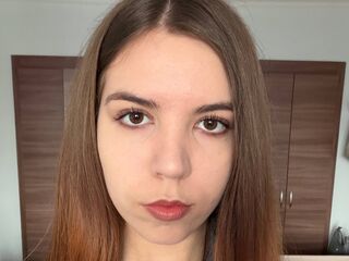 live-chat StarrFelske