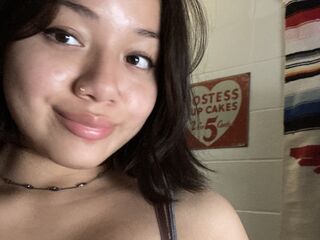 cam chat room StarryLexi