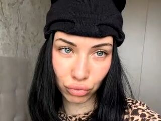 sexy webcamgirl picture StasiaSizemore
