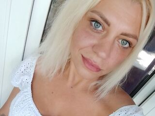 naughty chat StasyTraiin