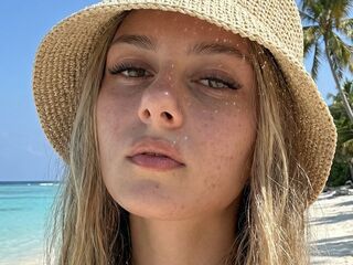 girl sexcam StefaniBrowyn