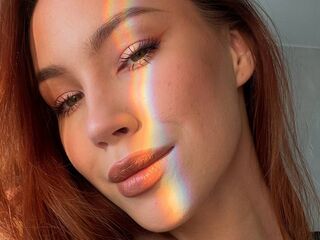 hot chatroom StefaniFirkins