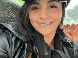 closeup pussy webcam StefanyaLeya