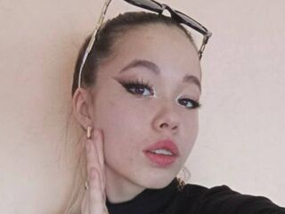 camgirl porn SteffaniePons