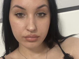 shower sex web cam StefiLicia