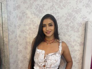 girl sex cam SteicyMaze