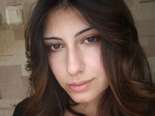 jasmin cam model StelaBush