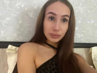 chat room live sex webcam StellaGoldie