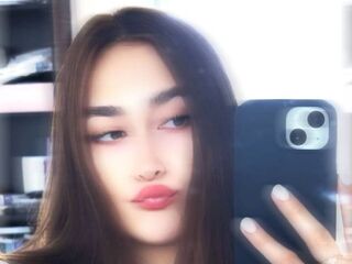 cam girl sex chat StellaParkins