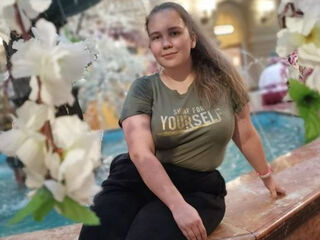 camslut masturbating StellaSunnie