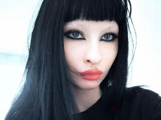 dirty webcam StellaTangney