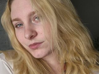 camwhore masturbating with sextoy StellaVanilla