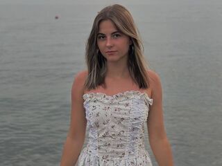 hot webcam video StellaWerty
