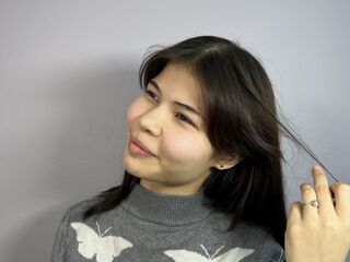 webcamstripper live StephaneRezak