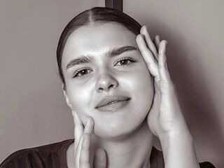 jasmin cam hooker video StephaniRoger