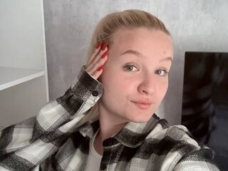 sex video StephanieAnderso