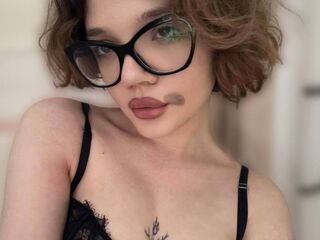 free hardcore cam StephanieBrook